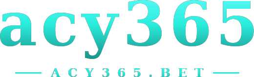 acy365 logo