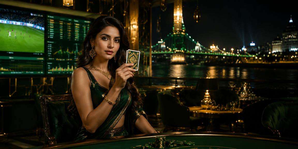 acy365 রুলেট লবি লাইভ