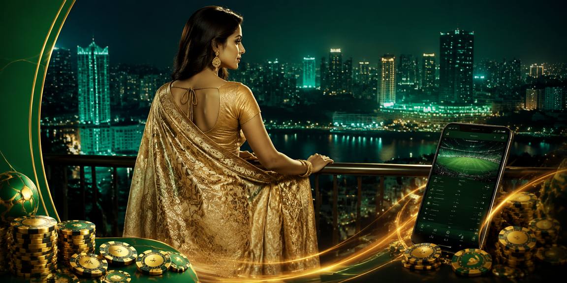 acy365 ওয়াটার পোলো বেট