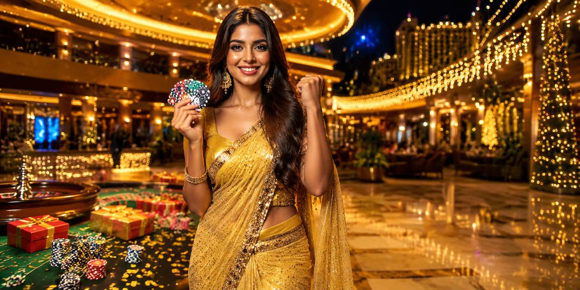 acy365 আমাদের Slots Treasure Wild লবিতে কী আছে