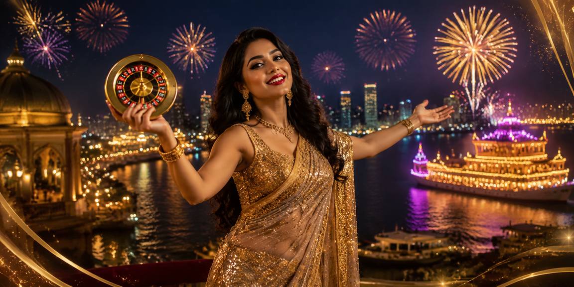 acy365 acy365 ক্যাসিনো — লাইভ টেবিল, স্লট আর স্পোর্টসবুক এক জায়গায়