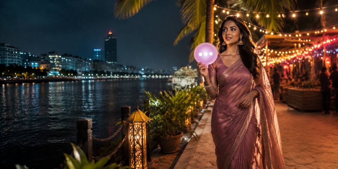 acy365 ৩ ধাপে অ্যাপ ইনস্টল করুন